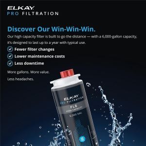 14_5_additional image.jpg image